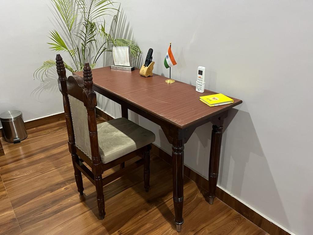 Homestay Colonel's Abode Agra (Uttar Pradesh)
